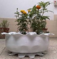 /album/boas-ideias/images-25-copia-jpg/